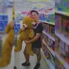 Alisonlinden - @alisonlinden - TikTok