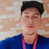 AlisonLinden - @alison_linden - TikTok