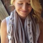 Allison Linden - @allisonlinden_ - Instagram