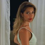 A ʟ ɪ s ᴏ ɴ - @alisonloureiro - Instagram