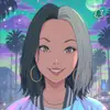 Alison 🌸 - @alisonlo1 - TikTok