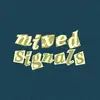 alison & lo - @mixedsignalsradio - TikTok