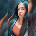 Alison LO - Facebook
