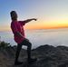 Alison Lo - Facebook