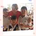Alison Lo - Facebook