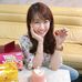 Alison Lo - Facebook