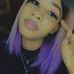 Alison Lo - Facebook