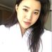 Alison Lo - Facebook