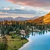 Alison Lo - @30363673449 - TikTok
