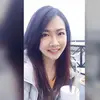 Alison Lo - @alisonlo0 - TikTok