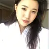 Alison Lo - @alisonislow - TikTok