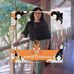 Alison Lo - Facebook