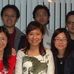 Alison Lo - Facebook