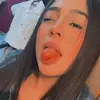 Alison LO - @alisonlop22 - TikTok