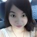Alison Lo - Facebook