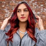 Alison Loaiza - @alisonloaiza1 - Instagram
