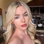 Alison Logan - @alisonlogann - Instagram