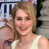 Alison lohman - @alison.lohman - TikTok