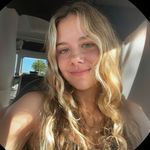 alison long - @alisonnlong - Instagram