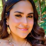 Alison Lopez - @_alison_lopezz - Instagram