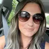 Alison Losaw710 - @alisonlosaw - TikTok