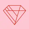Alison Lou - @alisonlounyc - TikTok