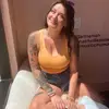 Alison Lounder - @alisonlounder - TikTok