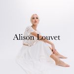 Alison Louvet - @alison_louvet - Instagram