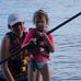 Ali Lovejoy - Facebook