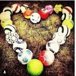 Alison Lovejoy - @soccer_chick1413 - Instagram