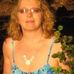Alison Lovejoy - Facebook