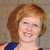 Alison Lovejoy - Facebook