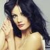 Alison Lovejoy - Facebook