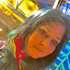 Alison Lovejoy - @alilovejoy44 - TikTok