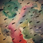 Alison Lovejoy Spain - @bigleggedstudios - Instagram