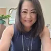 alisonlovejoy - @alisonlovejoy - TikTok