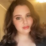 Allison Lovejoy - @allisonml11 - Instagram