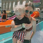 Allison Lovejoy - @allison_lovejoy - Instagram
