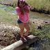 Allison Lovejoy - Facebook