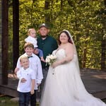 Allison Lovejoy - @alovejoy_3722 - Instagram