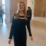 Allison Lovejoy - @lovejoymusic88 - Instagram
