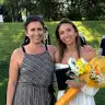 Allison Lovejoy - @allisonlovejoy0 - TikTok