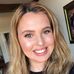 Allison Lovejoy - Facebook
