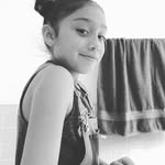 Allison Lovejoy Carrejo - @_allisslovesparis - Instagram