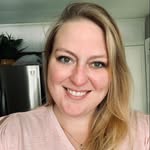 Allison Lovejoy Frazier - @alovejoy91 - Instagram