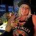 Allyson Lovejoy - Facebook