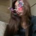 Allyson Lovejoy - Facebook