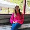 Allyson.Lovejoy - @allyson.lovejoy - TikTok