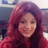 Egyptian Queen - @alisonlovejoy123 - TikTok