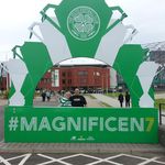 Alison  Macgregor - @alison.celticghirl.hailhail - Instagram